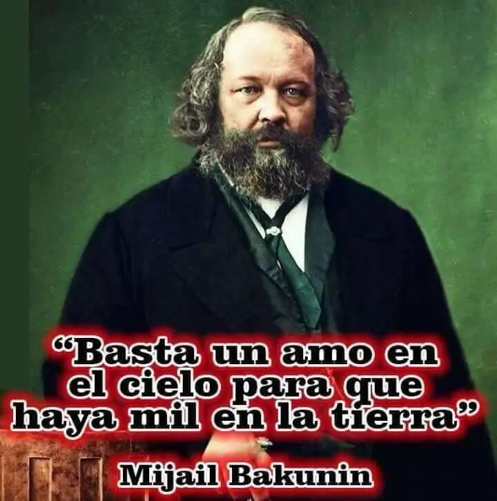 Humor y frases ateas 0.7 (post ateo)