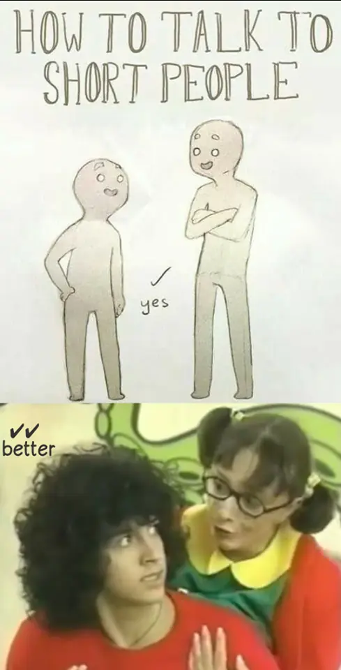 Lo mejor del humor mexicano parte 146