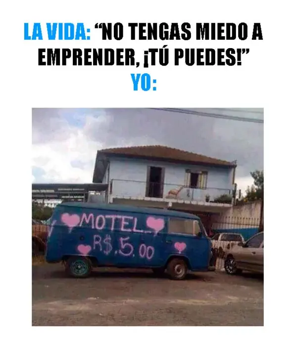 genial