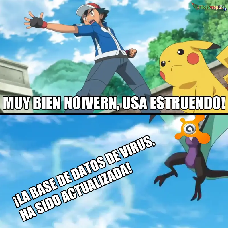 Canciones de Despedida