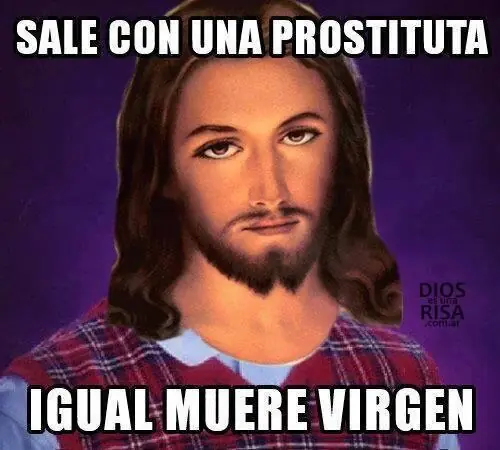 ateismo