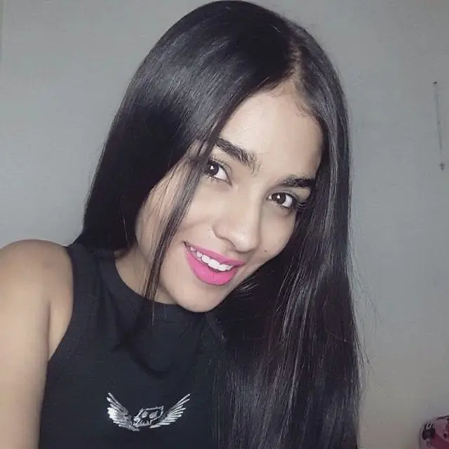 menores de edad