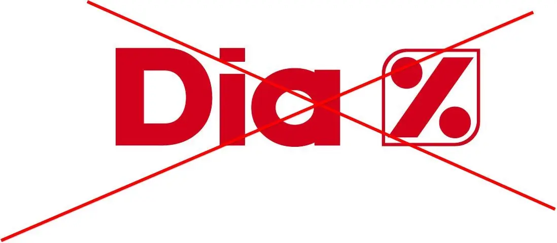 Cómo comer con $25 ARS por día y en Carrefour! Nada de Dia%