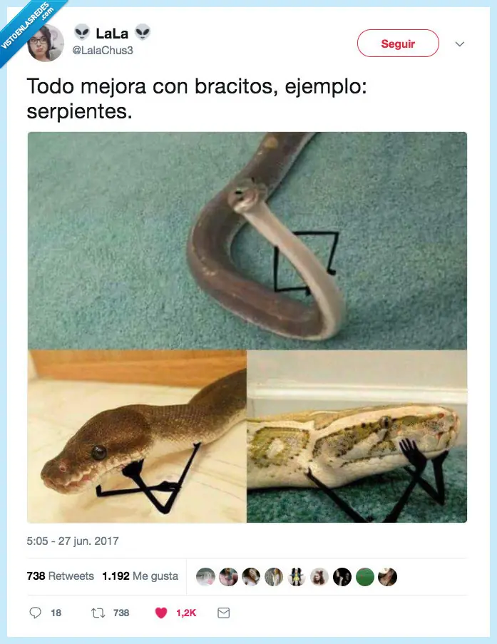 humor