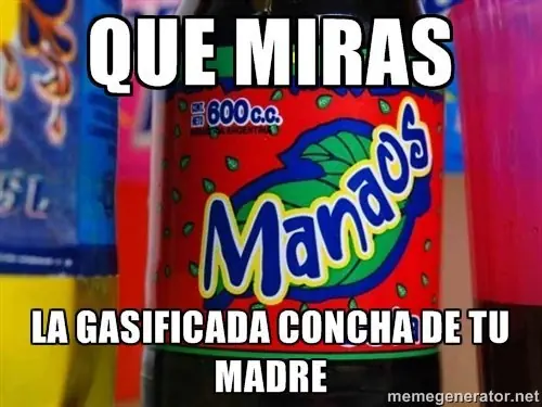 memes