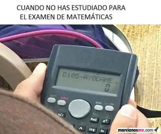 humor