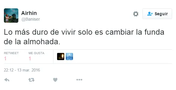 imagenes