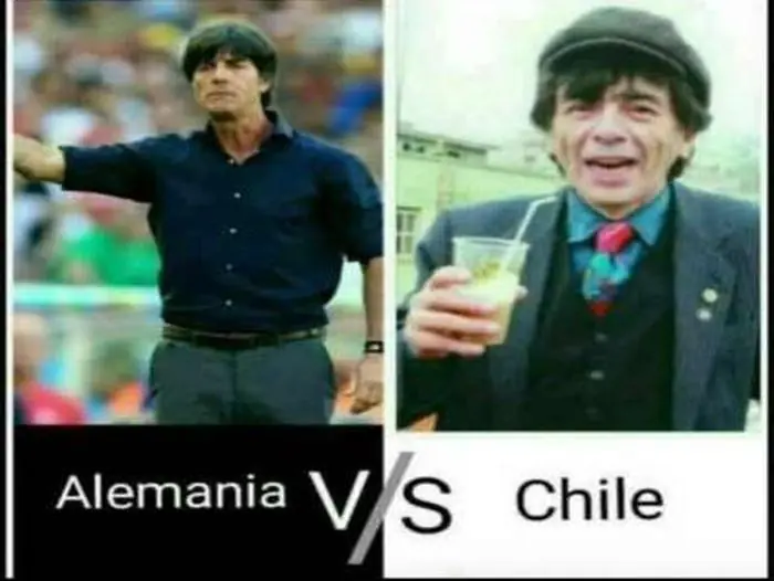 Copa Confederaciones