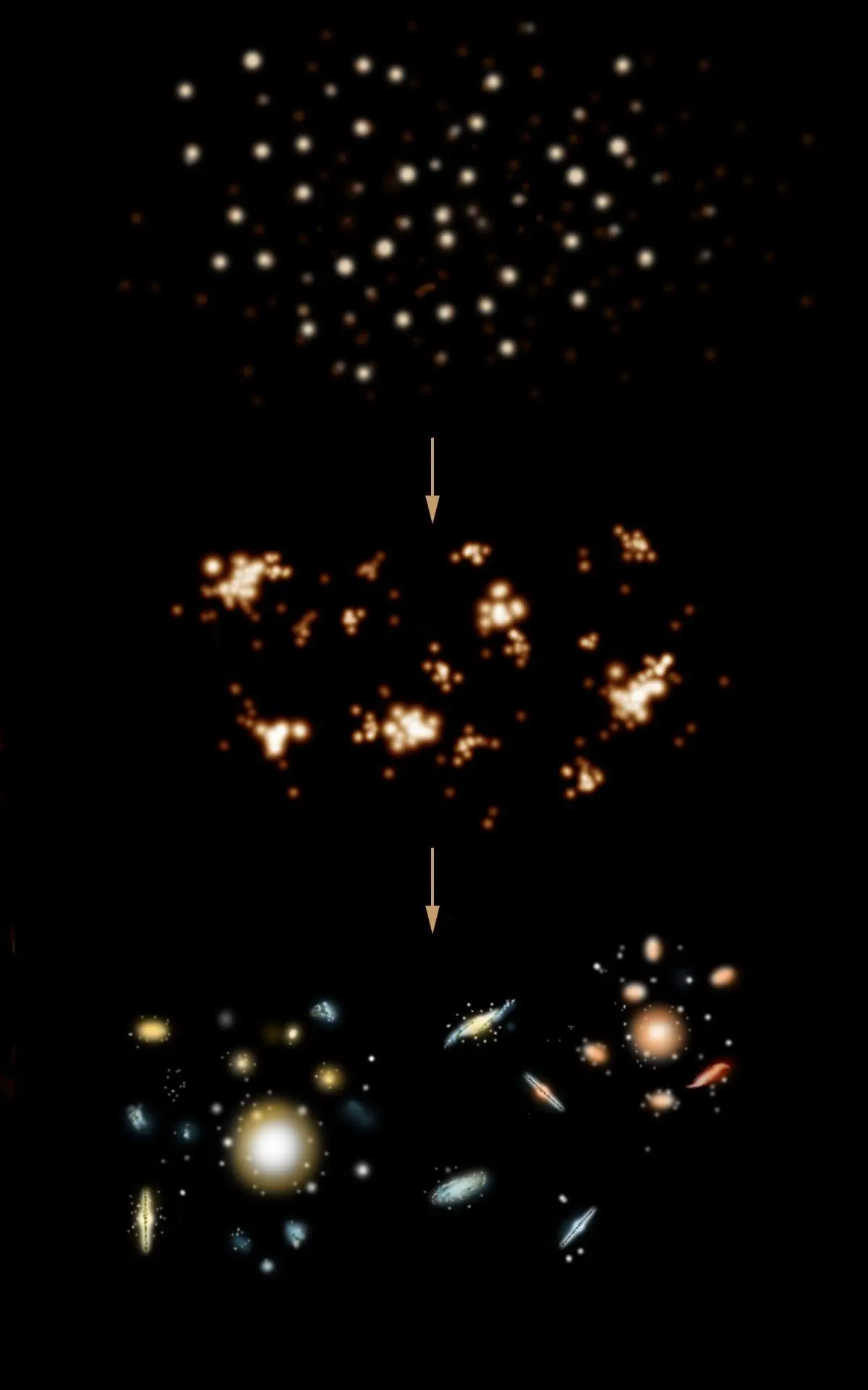 Universo