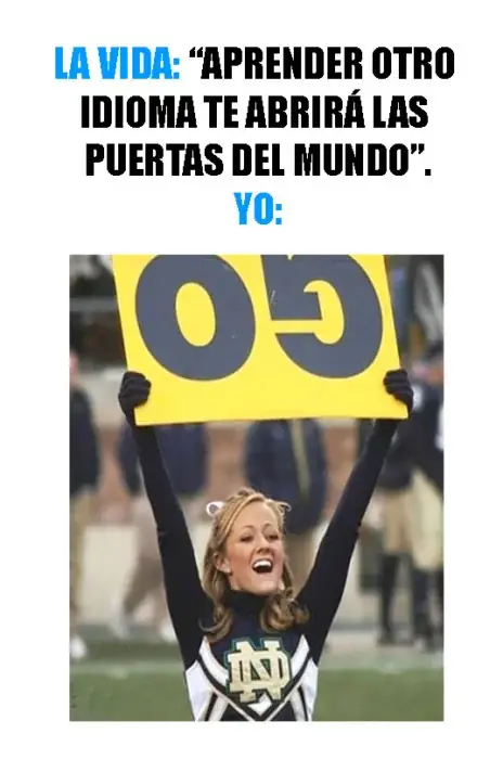 semana