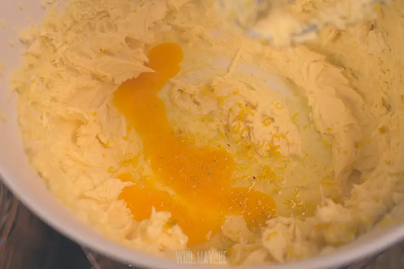 Pepas de membrillo caseras - [FotoReceta]