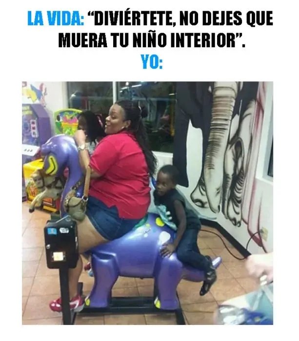 arranca
