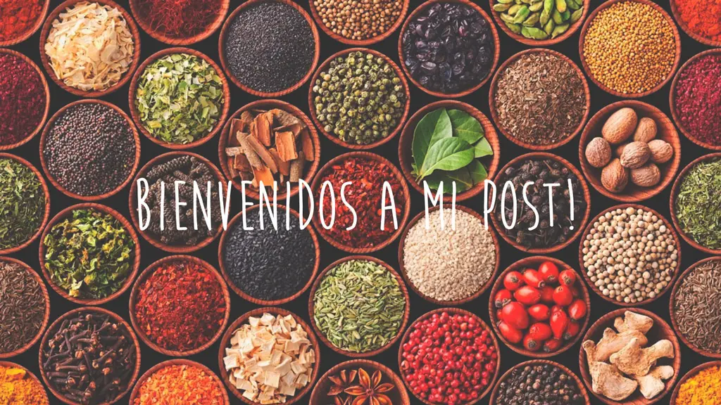 Pepas de membrillo caseras -