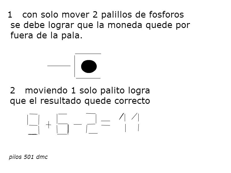 ¿Podés hacerlo?