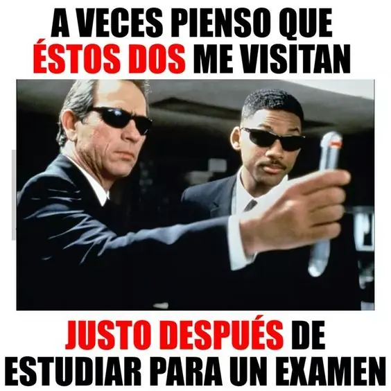 para los pibes