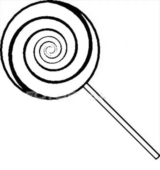 Imagenes y videos de lollis