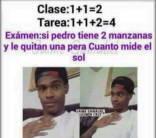 divertimagenes