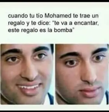 humor de viernes