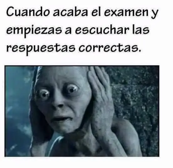 humor