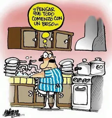 humor