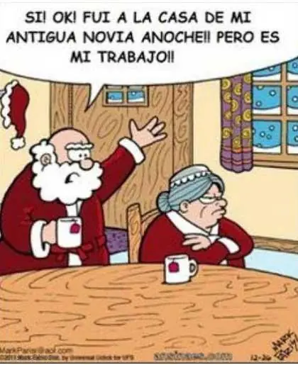 imagenes divertidas