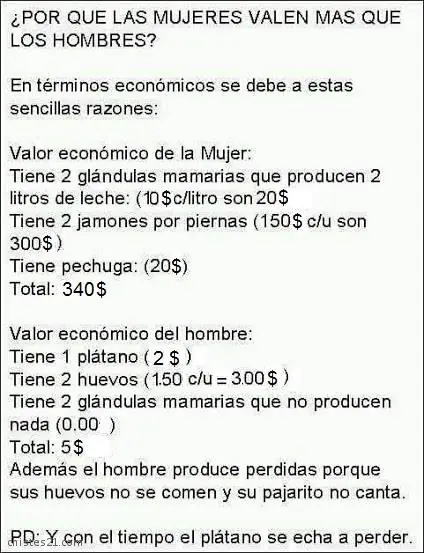 imagenes divertidas