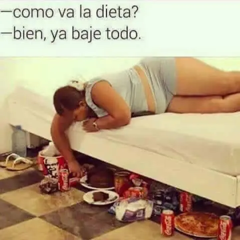 humor