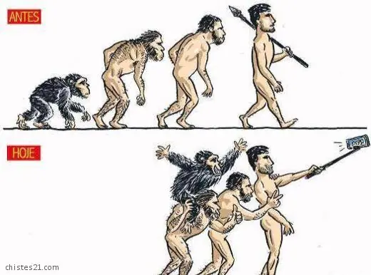 humor de viernes