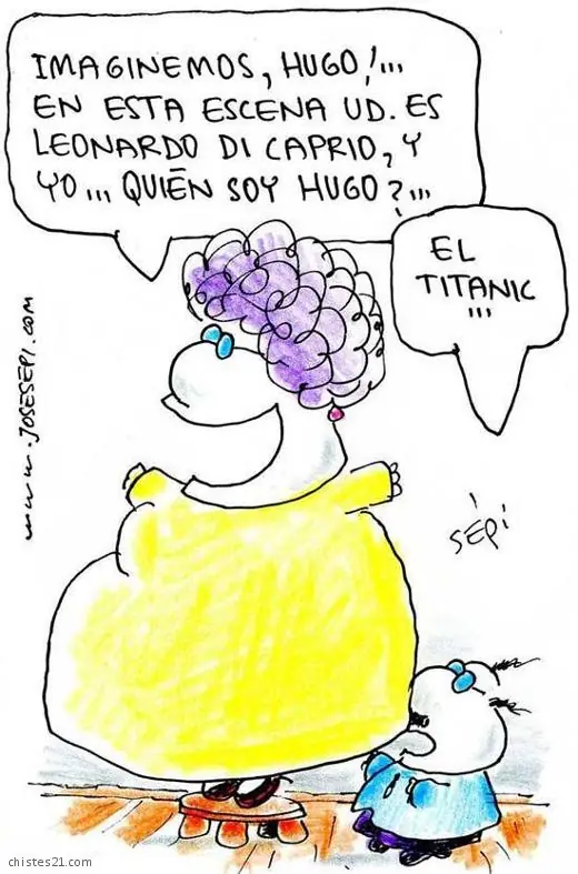 imagenes divertidas