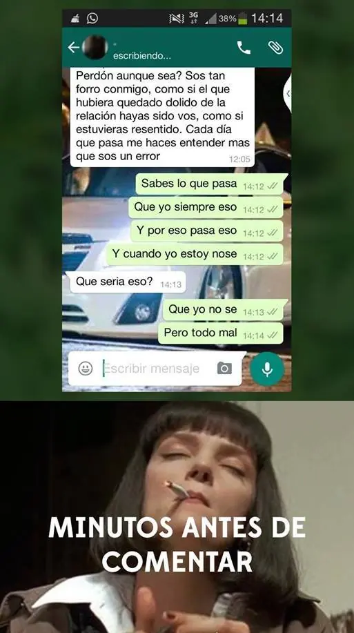imagenes divertidas