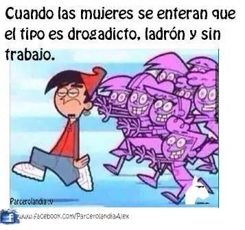 humor