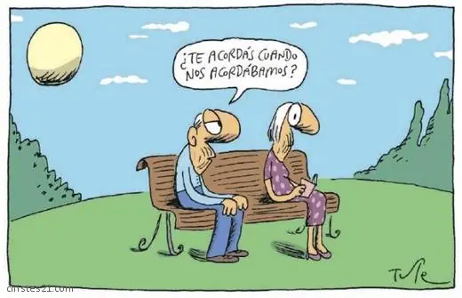 humor