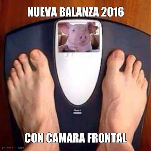 humor de viernes