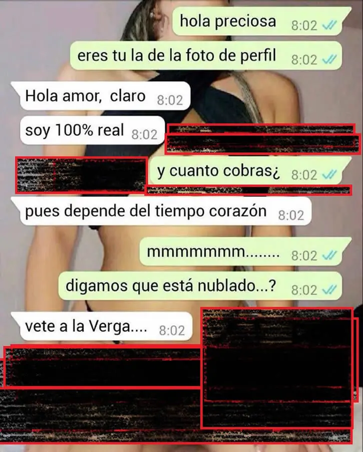imagenes divertidas