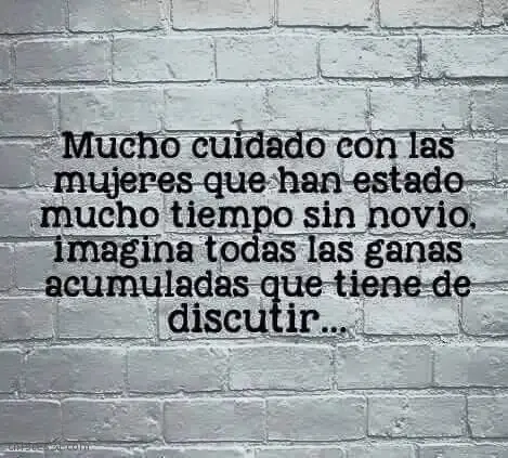 Humor de Viernes