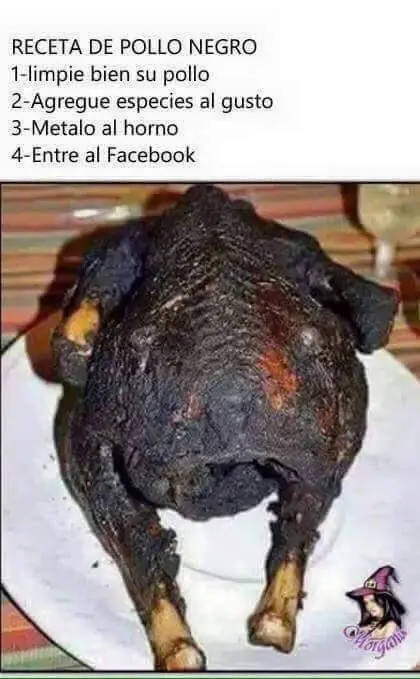 humor de viernes