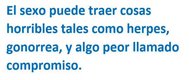 humor
