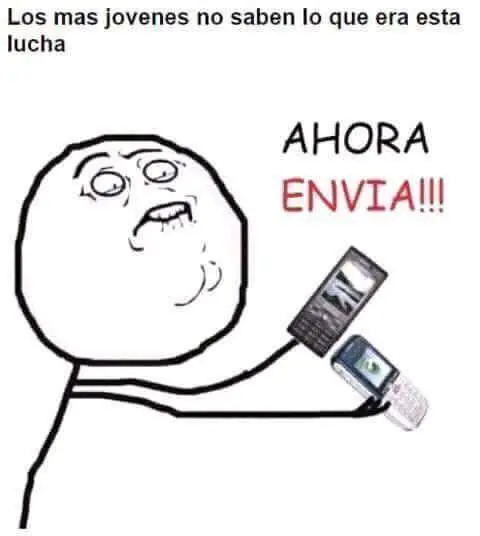 imagenes divertidas