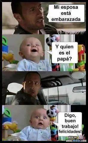 humor de viernes