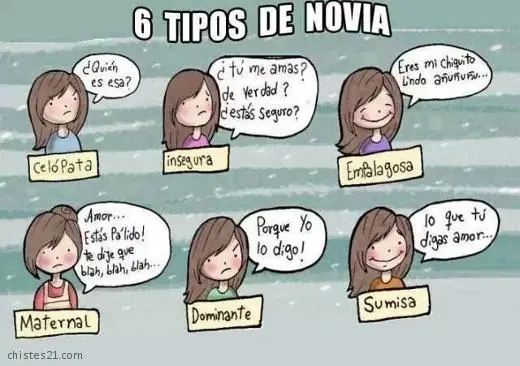 humor de viernes