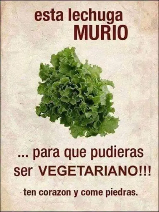 friki
