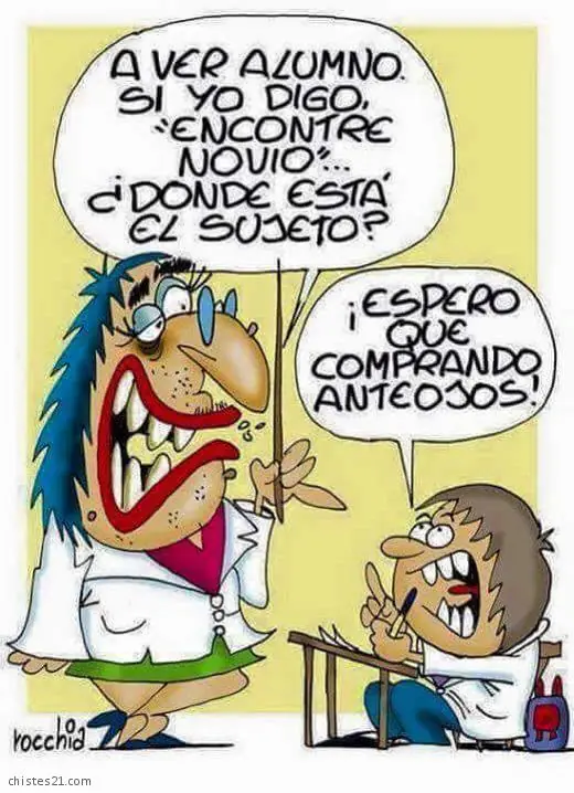 imagenes divertidas