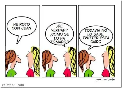 imagenes divertidas