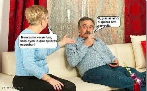 humor