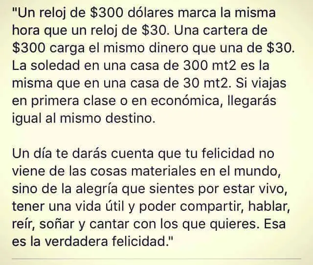 Humor de Viernes