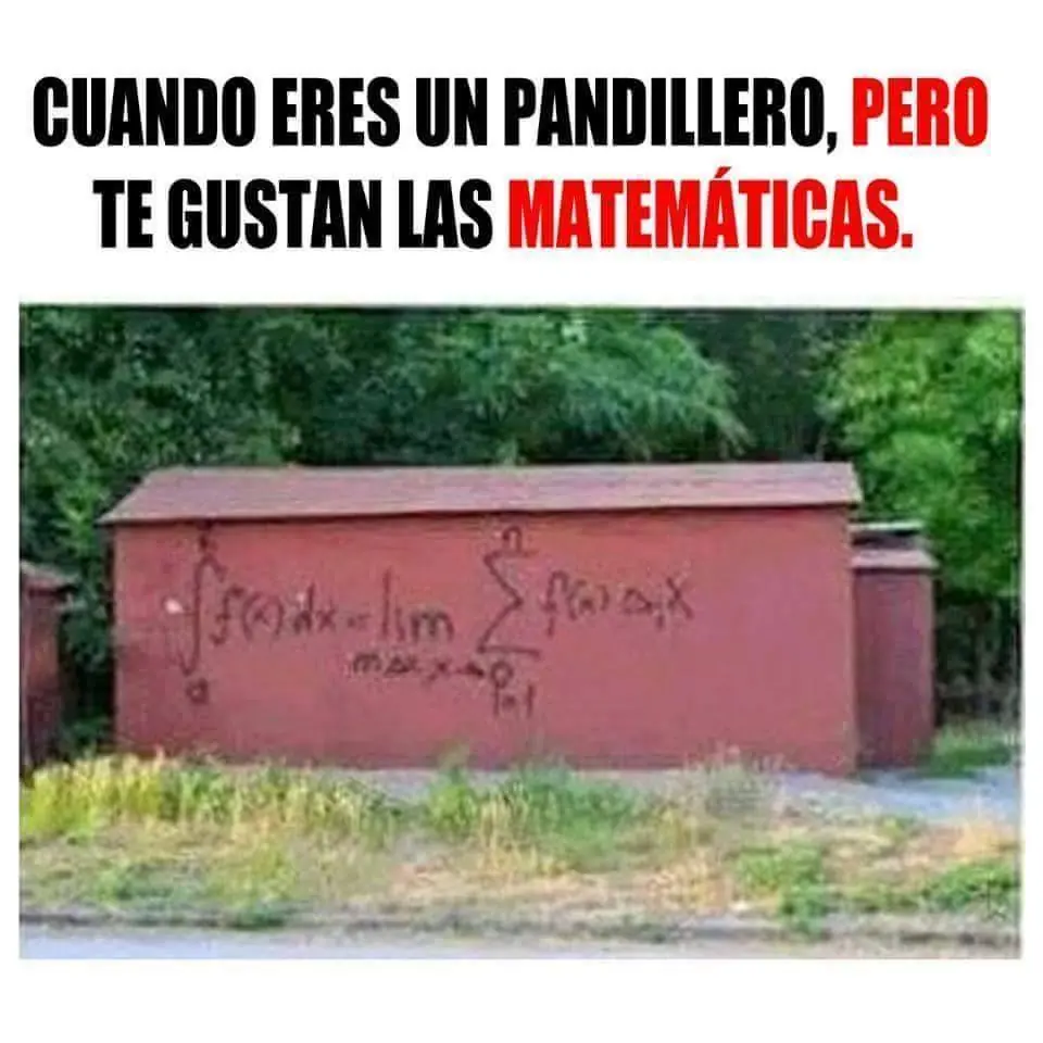 humor de viernes