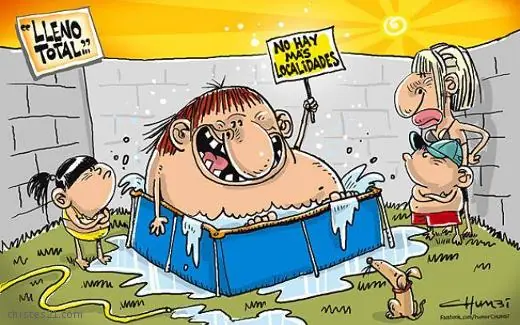 humor