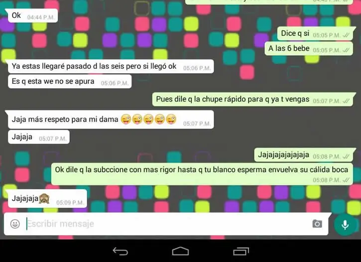 humor