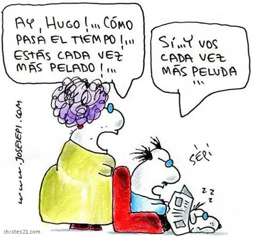 friki