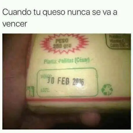 humor